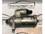 Motorino Avviamento VW 1.6 Tdi A1 A3 Golf 02Z911021CX