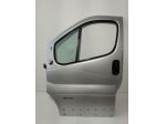 PORTIERA ANTERIORE SINISTRA RENAULT Trafic Furgone 2° Serie (07)