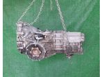 CAMBIO MANUALE COMPLETO AUDI A4 Avant (8ED) 01X301103P BPW Diesel 2000 (0408)