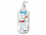 PILATUS GEL IGIENIZZANTE MANI PER USO QUOTIDIANO 1000ML