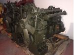 MOTORE NUOVO FIAT CP 70 643