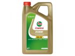 Kit Olio Motore Castrol Edge Ll 5W30-5