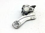 HUSQVARNA TE 510 PINZA FRENO POSTERIORE 2006 ZCGH813AA6V