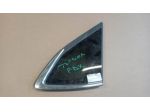 VETRO FISSO PARAFANGO POST. DX 999-U1304970 Vetri e Retrovisori  Cristalli  &hellip;