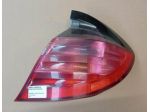 FANALE POST DX SPORT  999-U1304216 Parti elettriche  Fanaleria  Fanali  Fan &hellip;