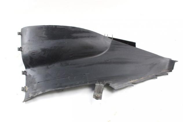 BMW C1 46632328867 PEDANA SINISTRA 99 - 03 LEFT FOOTBOARD - Foto 3