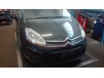 Ricambi vari Citroen C4 Picasso 2.0 HDI del 2009