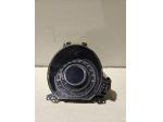 QUADRO STRUMENTI FIAT 500 Serie (5775)