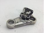 GILERA ARCORE 5V 150 PIASTRA SUPERIORE FORCELLA SUPPORTO MANUBRIO 1973 1123139