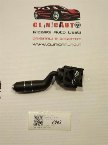 DEVIOLUCI SINISTRO JAGUAR XF Serie 8W8313335AA (0811) - Foto 3