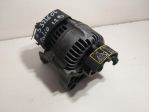 ALTERNATORE FIAT Palio 1° Serie 63321604 benzina 1.2 (9601)