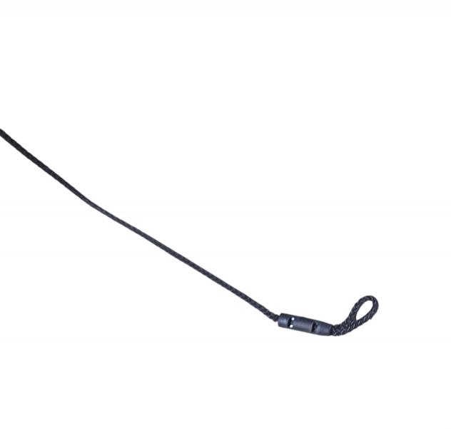 CAPPELLIERA POSTERIORE VOLKSWAGEN Golf 7 Berlina 5G6867769F (12) - Foto 6