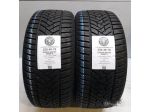 2 gomme 225 40 18 dunlop a46864