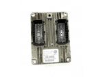 CENTRALINA MOTORE LANCIA Ypsilon 2° Serie 51798644 Bifuel/Gas 1400 (0610)