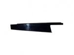 Modanatura Montante Porta Post Sx Bmw X1 F48 7349675 - 41022