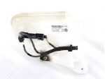 2GA955448D SERBATOIO LIQUIDO TERGICRISTALLI VOLKSWAGEN T-ROC 1.0 B 85KW 6M  &hellip;