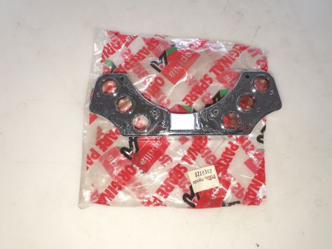 PORTA SPIE INFERIORE APRILIA CLASSIC 50 AP8220302