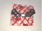 PORTA SPIE INFERIORE APRILIA CLASSIC 50 AP8220302