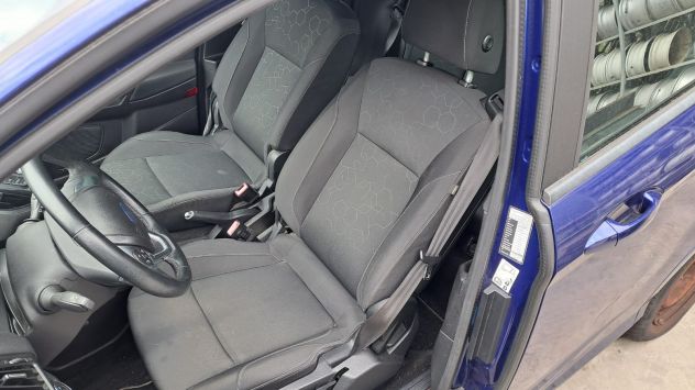 Ricambi vari Ford B-Max 1.5TDCI del 2017 - Foto 7