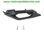SUPPORTO BAULETTO SINISTRO KAWASAKI VERSYS 1000 2015 - 2016 46075059618R LE &hellip;