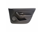 PANNELLO INTERNO PORTIERA ANT DX DACIA Duster Serie 809005331R K9K 872, K9K &hellip;
