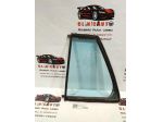 VETRO FISSO POSTERIORE SX MERCEDES Classe E S. Wagon W211 2° Serie A2117300 &hellip;