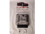 CENTRALINA MOTORE BMW Serie 3 F30 Berlina 8573257 diesel 1995 (11)