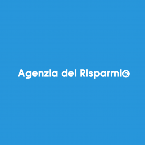 Consulente Commerciale