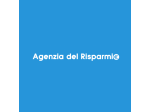 Consulente Commerciale