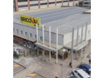 BricoVal Rogno