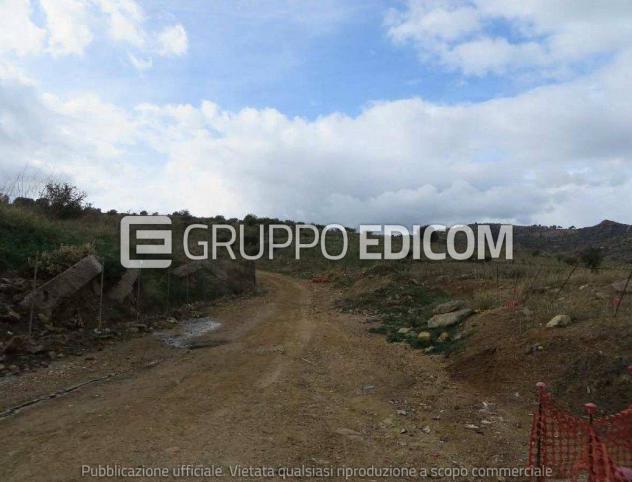 Terreno in vendita a Bolognetta - Rif. 4554247 - Foto 2