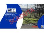 Immobile in asta di 1 m² in vendita a Gazzola