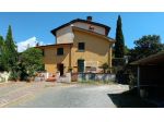 Rustico in vendita a Montecatini-Terme 235 mq  Rif: 1276416