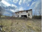 Terreno edificabile in vendita a San Marcello