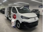 FIAT Scudo 2.2 Multijet 150 CV Van L2-H1 Furgone KM0 MY26 rif. 23496957