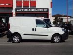 FIAT Doblo 1.3mtj 3 POSTI, km certificati FIAT, GARANZIA rif. 24006566