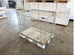 2 rollbox container usate