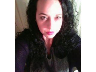 Amore e incontri Lecce - Donna di Lecce. Fisico Formoso