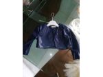 Abito  comunione-