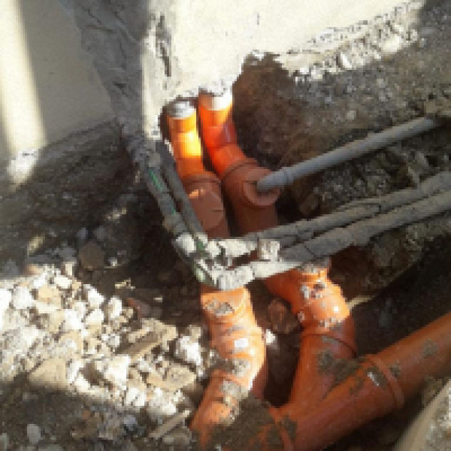 Impresa Edile Cristino Libero - Foto 3