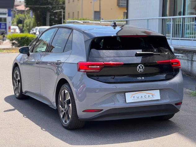 Volkswagen ID.3 Style Pure Performance 45 k #11738 - Foto 2
