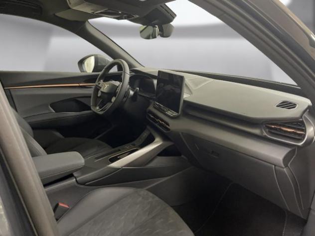 CUPRA Terramar 1.5 e-hybrid 204cv dsg rif. 24066022 - Foto 6