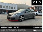 Volkswagen Golf GOLF 2.0 16V TFSI 5P DSG GTI