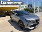 ALFA ROMEO Junior 1.2 145 CV Hybrid eDCT6 Speciale  i.m  rif. 24105728