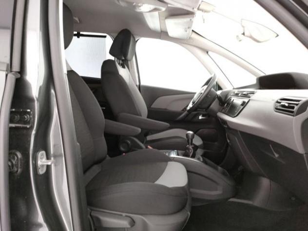 CITROEN C4 Picasso BlueHDi 120 S&S Seduction rif. 23918379 - Foto 7