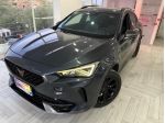 Cupra Formentor TSI150CV DSG+BLACK ED.+AMBIENT2024