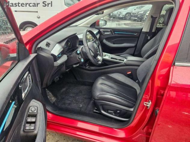 MG MG5 MG5 Luxury Long Range - GP848PD rif. 23769939 - Foto 10