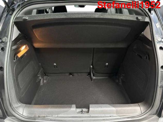 OPEL Crossland - 1.5 ecotec Edition 110cv rif. 23941747 - Foto 7