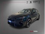 CUPRA Leon Sportstourer 2.0 TDI DSG EDGE PACK Camera App Conn rif. 24010587
