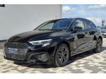 Audi A3 SPB Business 1.5 TFSI 150CV 35